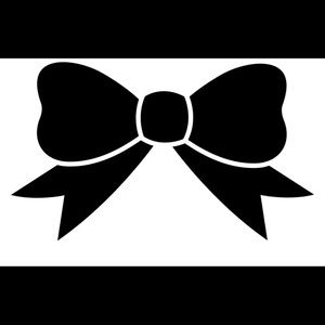 Meet your Posher, Robyn